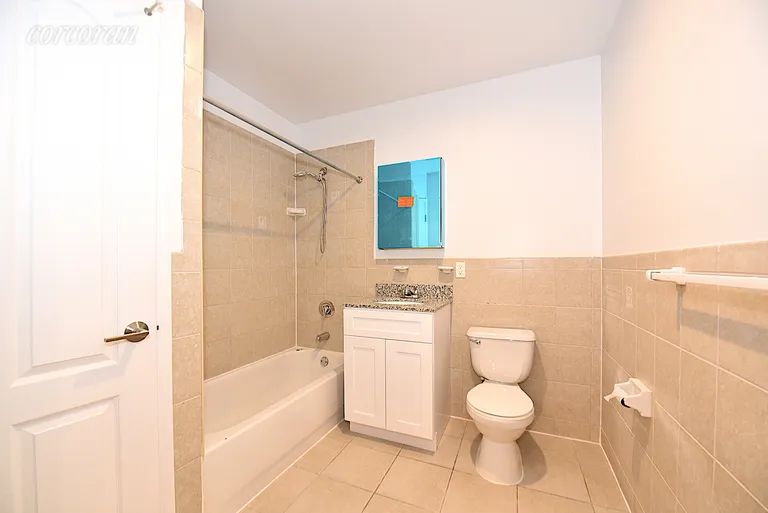 New York City Real Estate | View 19-19 24th Avenue, L416 | room 6 | View 7