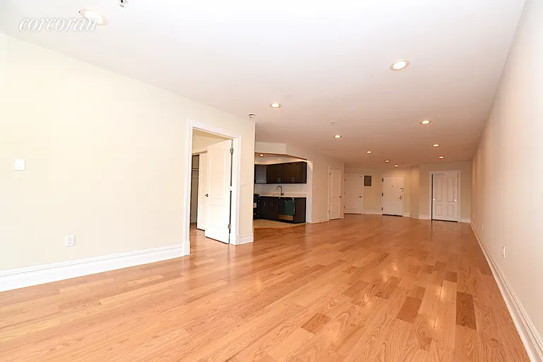 New York City Real Estate | View 19-19 24th Avenue, L416 | room 3 | View 4