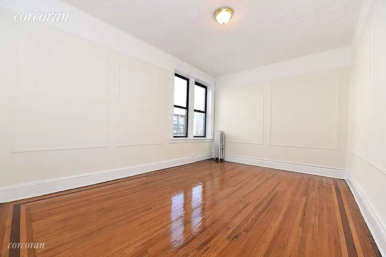 New York City Real Estate | View 22-06 38th Street, 3E | room 2 | View 3