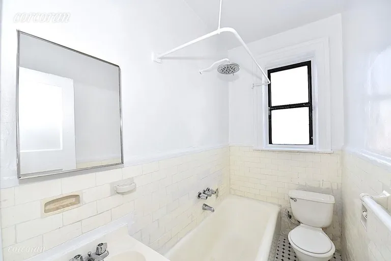 New York City Real Estate | View 22-06 38th Street, 3E | room 7 | View 8