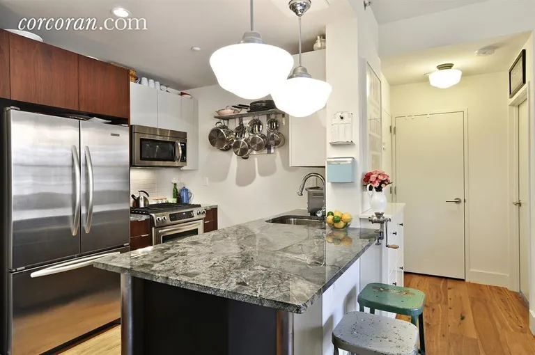 New York City Real Estate | View 105 Baltic Street, C301 | room 1 | View 2
