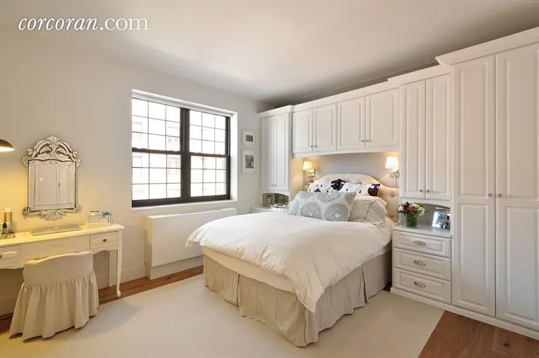 New York City Real Estate | View 105 Baltic Street, C301 | room 2 | View 3