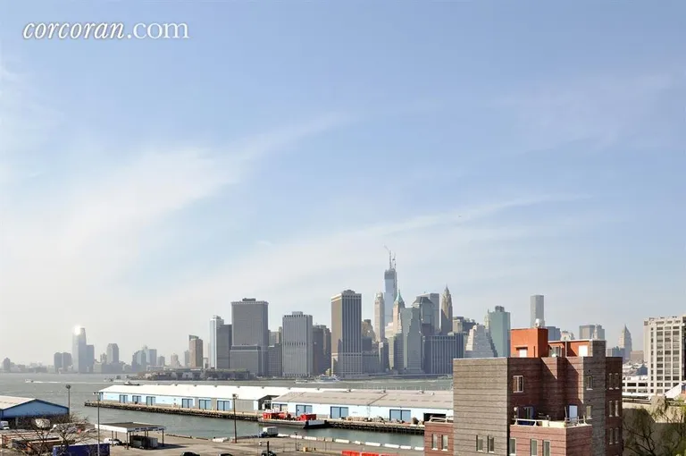 New York City Real Estate | View 105 Baltic Street, C301 | room 7 | View 8