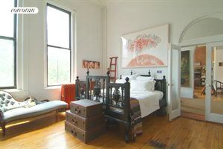 New York City Real Estate | View 143 South 8th Street, 2A | room 2 | View 3