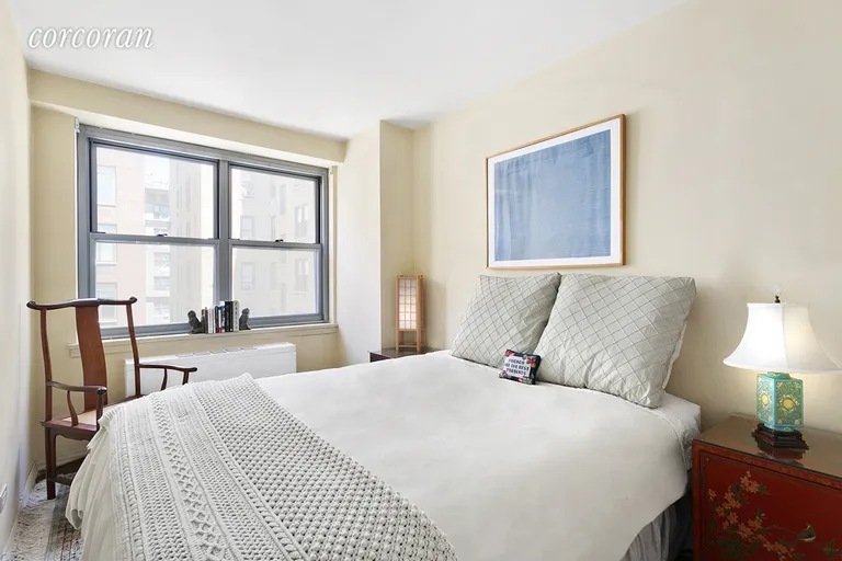 New York City Real Estate | View 55 East 87th Street, 14A | room 3 | View 4