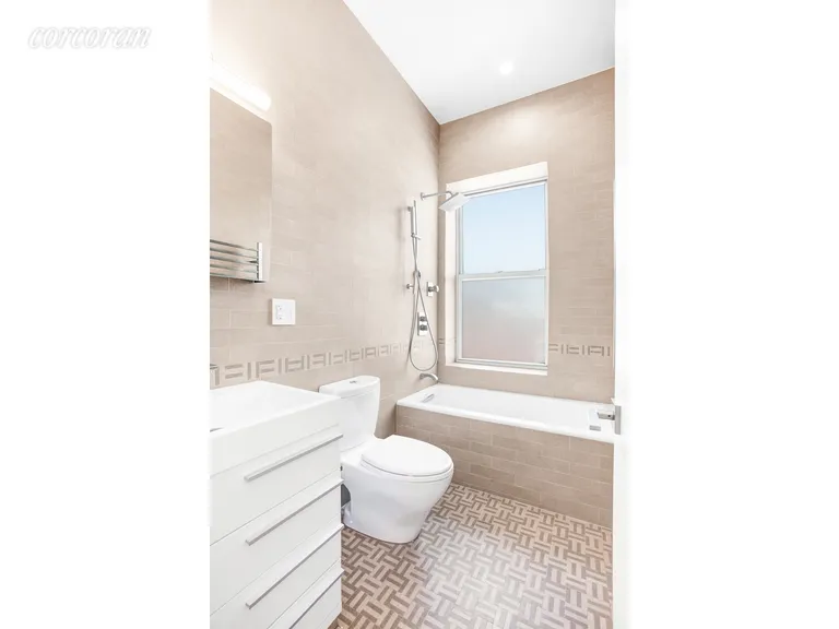 New York City Real Estate | View 232 President Street, L5 | room 7 | View 8