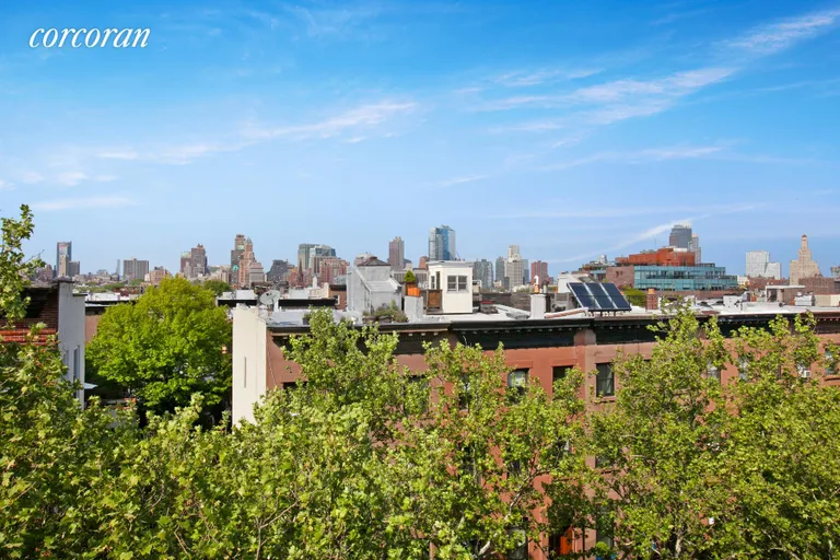 New York City Real Estate | View 232 President Street, L5 | room 8 | View 9