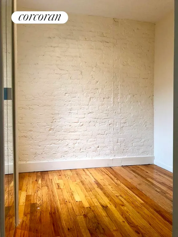 New York City Real Estate | View 242 East 10th Street, 25 | 2 Beds, 1 Bath | View 1