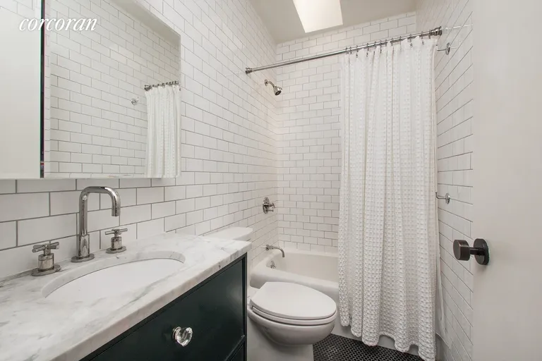 New York City Real Estate | View 244 East 32Nd Street, 4 | room 1 | View 2