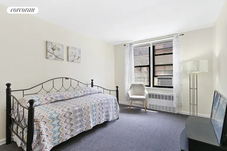 New York City Real Estate | View 310 Lenox Road, 6G | room 5 | View 6