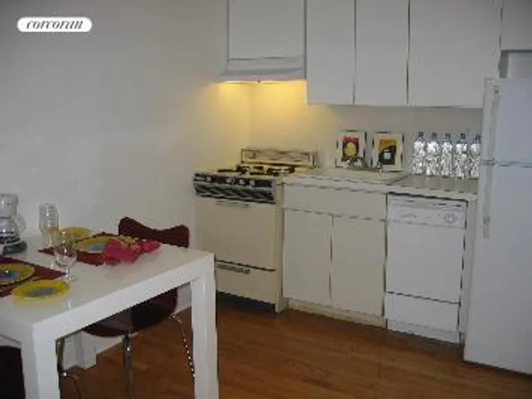 New York City Real Estate | View 135 Henry Street, 1 | room 2 | View 3