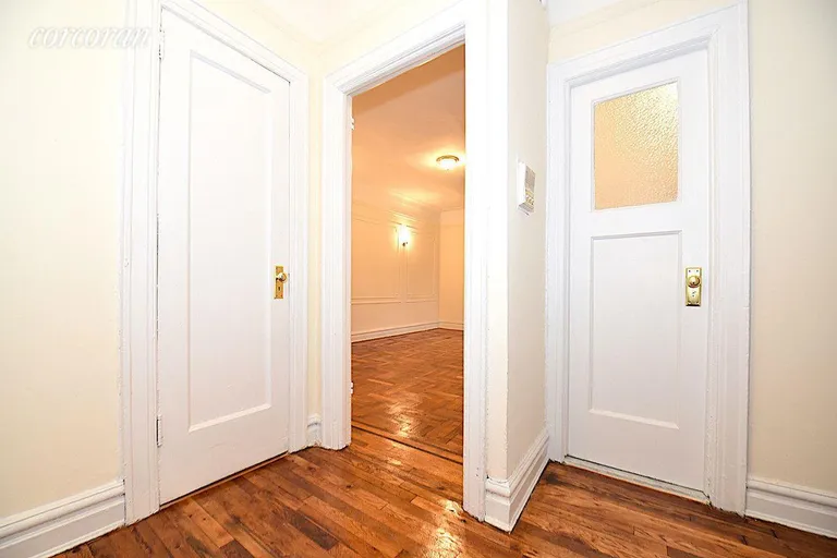 New York City Real Estate | View 26-80 30th Street, 5A | room 7 | View 8