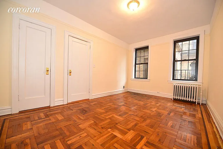 New York City Real Estate | View 26-80 30th Street, 5A | room 6 | View 7