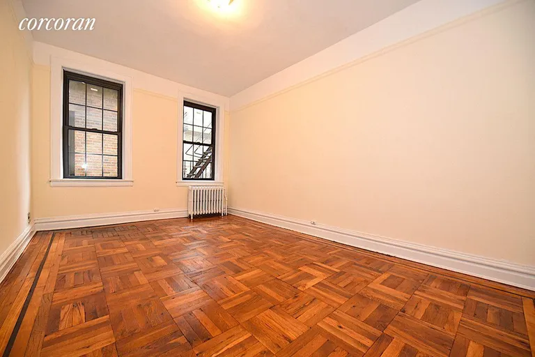 New York City Real Estate | View 26-80 30th Street, 5A | room 5 | View 6