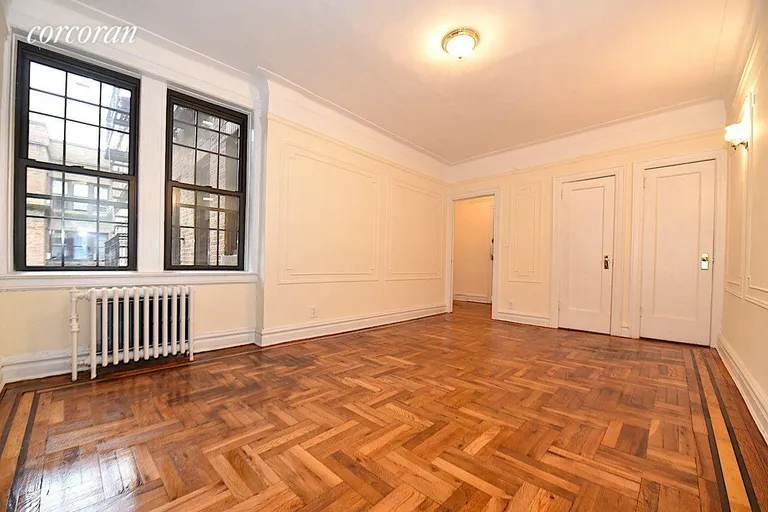 New York City Real Estate | View 26-80 30th Street, 5A | room 2 | View 3