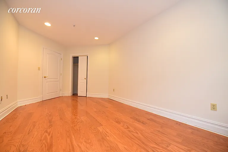 New York City Real Estate | View 19-19 24th Avenue, L409 | room 7 | View 8