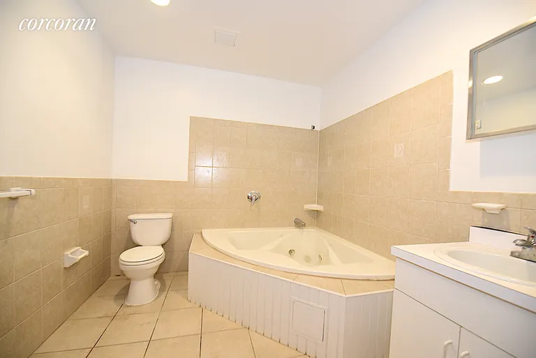 New York City Real Estate | View 19-19 24th Avenue, L409 | room 11 | View 12