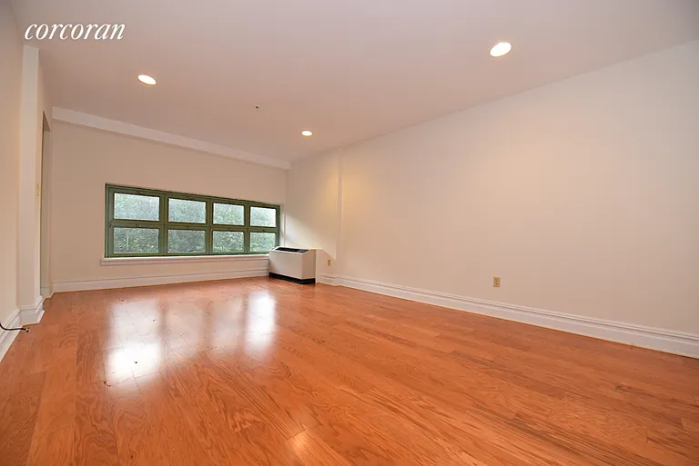 New York City Real Estate | View 19-19 24th Avenue, L409 | room 3 | View 4