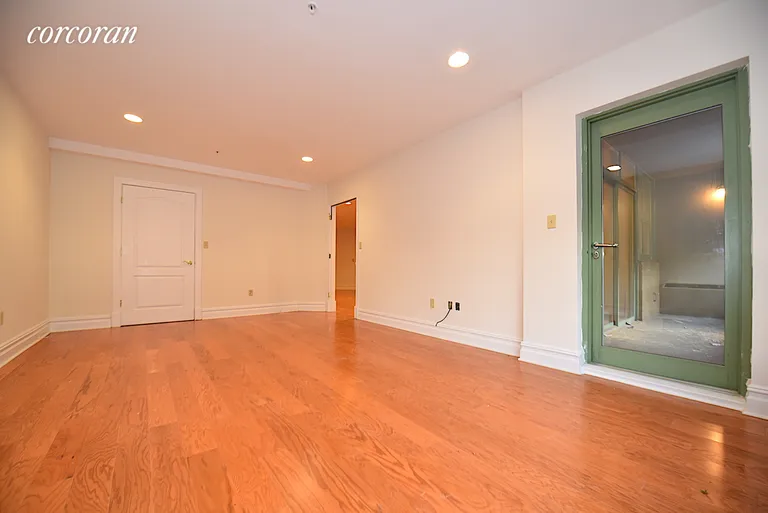 New York City Real Estate | View 19-19 24th Avenue, L409 | room 4 | View 5