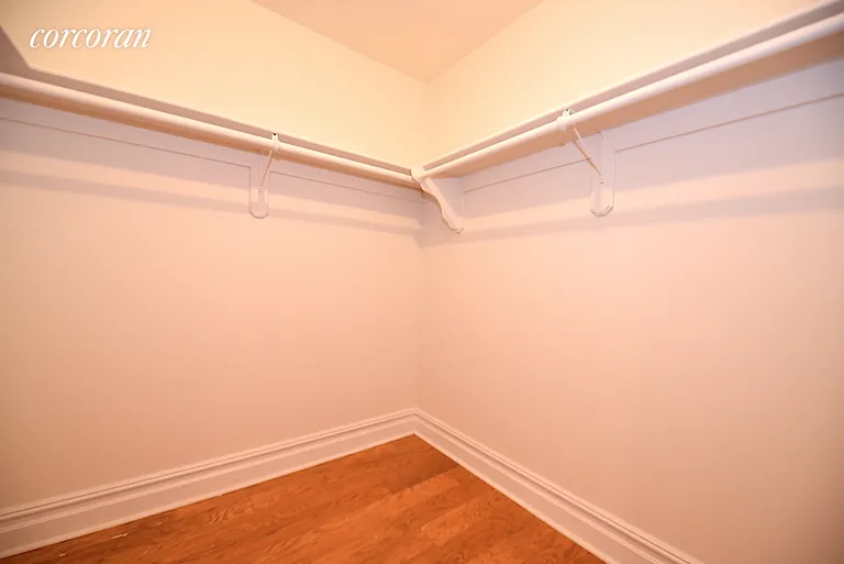 New York City Real Estate | View 19-19 24th Avenue, L409 | room 9 | View 10