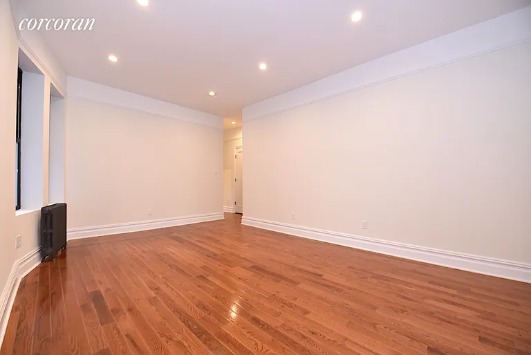 New York City Real Estate | View 25-41 30th Road, 4H | room 4 | View 5
