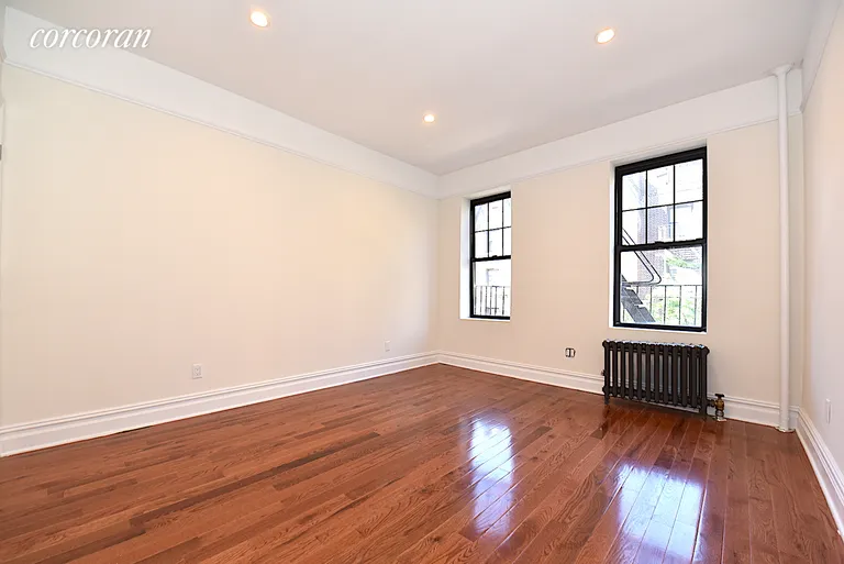 New York City Real Estate | View 25-41 30th Road, 4H | room 5 | View 6