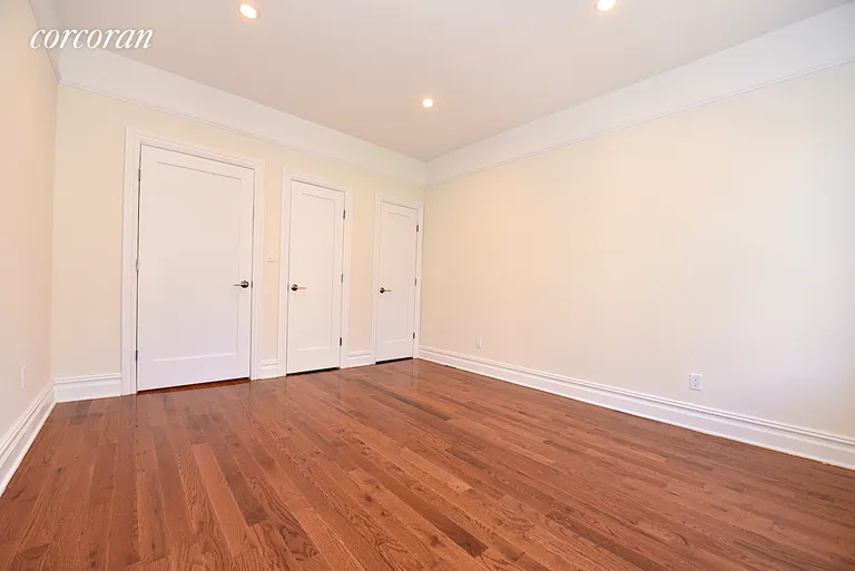 New York City Real Estate | View 25-41 30th Road, 4H | room 6 | View 7