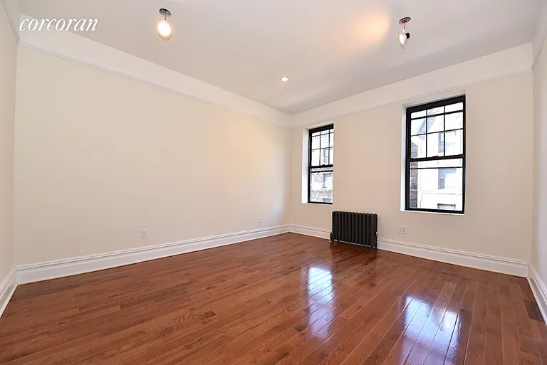 New York City Real Estate | View 25-41 30th Road, 4H | room 7 | View 8