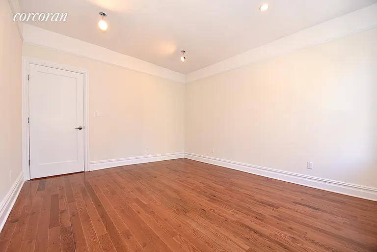 New York City Real Estate | View 25-41 30th Road, 4H | room 8 | View 9