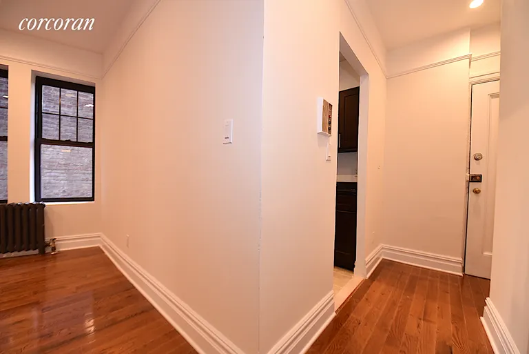 New York City Real Estate | View 25-41 30th Road, 4H | room 9 | View 10