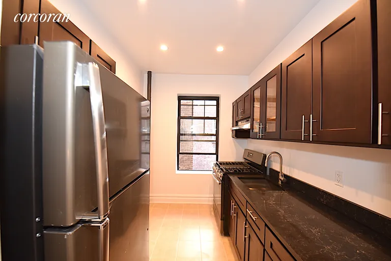 New York City Real Estate | View 25-41 30th Road, 4H | room 1 | View 2