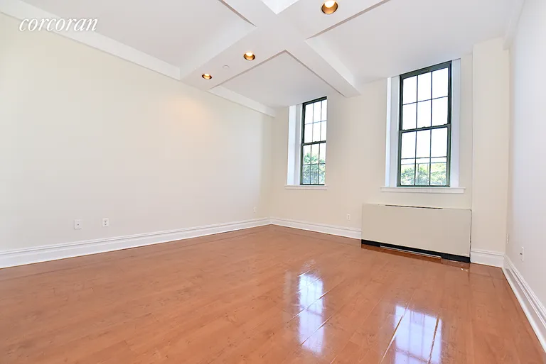 New York City Real Estate | View 45-02 Ditmars Boulevard, 204 | room 5 | View 6