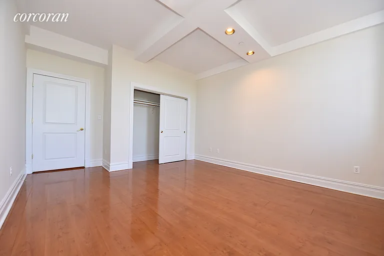 New York City Real Estate | View 45-02 Ditmars Boulevard, 204 | room 6 | View 7