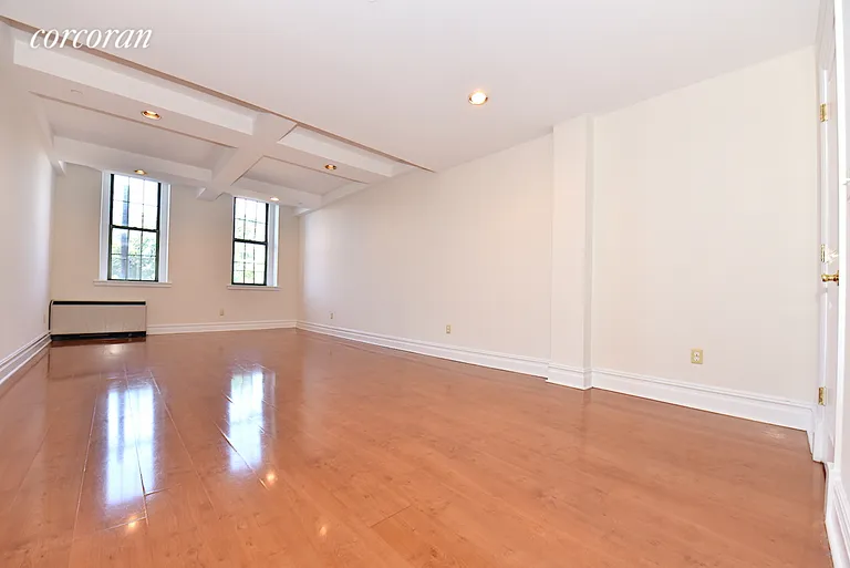 New York City Real Estate | View 45-02 Ditmars Boulevard, 204 | room 3 | View 4