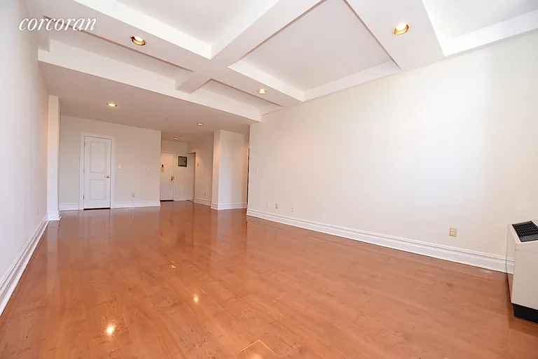 New York City Real Estate | View 45-02 Ditmars Boulevard, 204 | room 4 | View 5