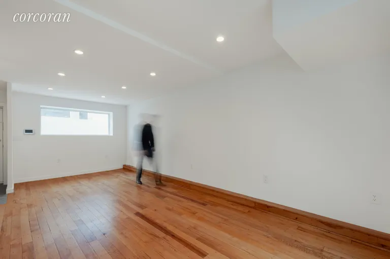 New York City Real Estate | View 126 North 1st Street | room 4 | View 5
