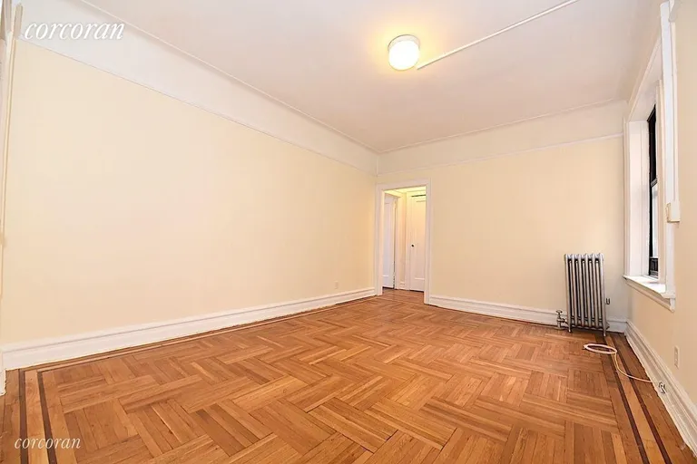 New York City Real Estate | View 31-50 33rd Street, 02-B | room 1 | View 2