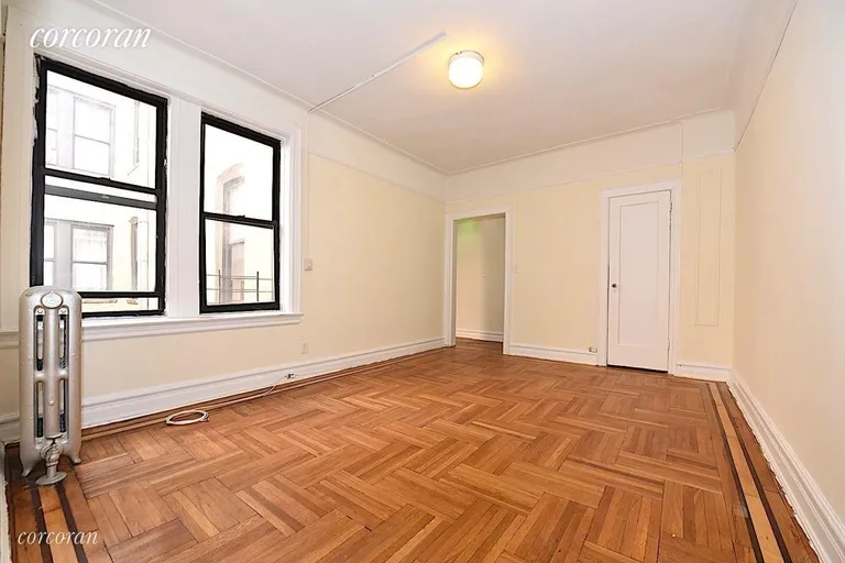 New York City Real Estate | View 31-50 33rd Street, 02-B | room 2 | View 3