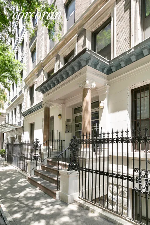 New York City Real Estate | View 219 West 80th Street, 3D | 7 | View 7