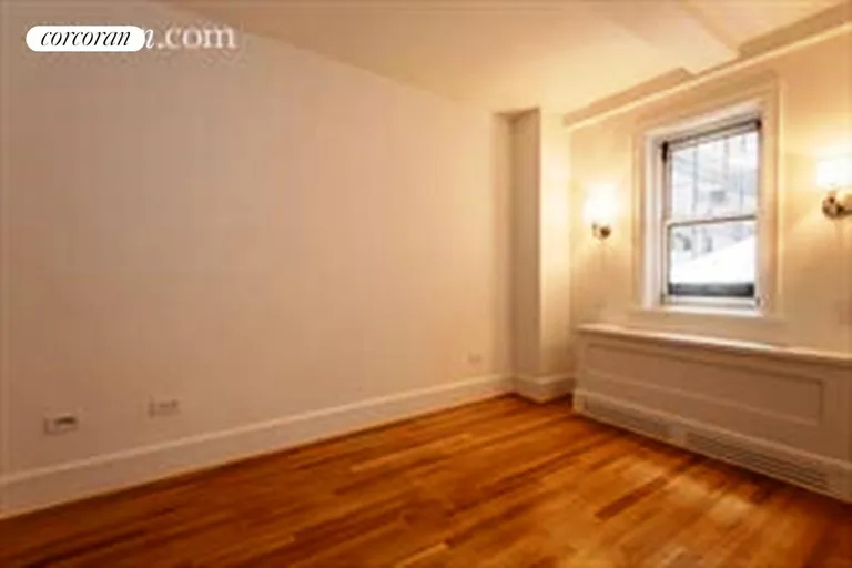 New York City Real Estate | View 27 West 72nd Street, G4 | room 1 | View 2