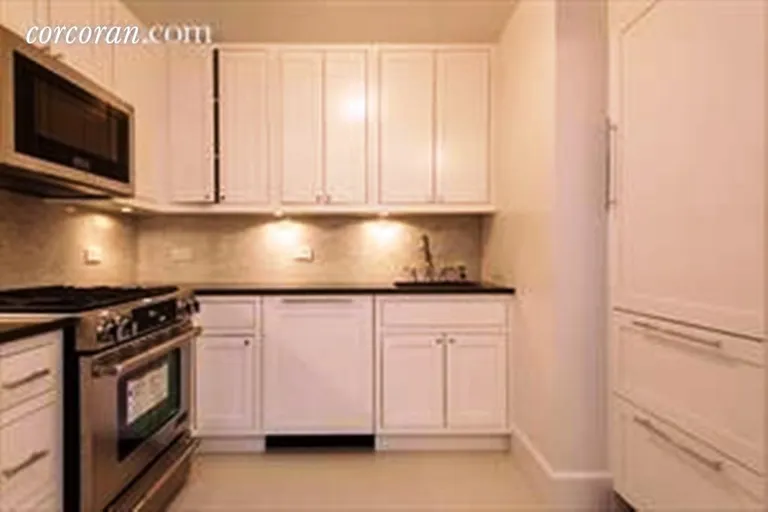 New York City Real Estate | View 27 West 72nd Street, G4 | room 3 | View 4