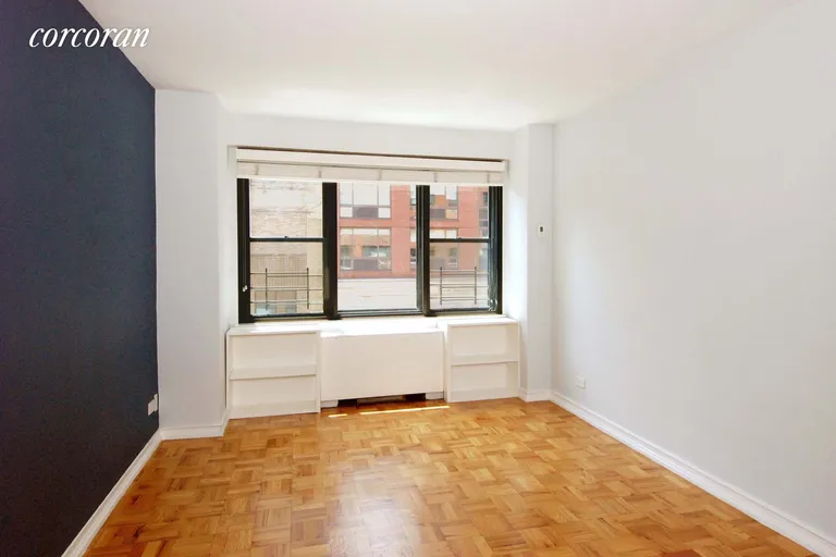 New York City Real Estate | View 301 East 64th Street, 5F | room 7 | View 8