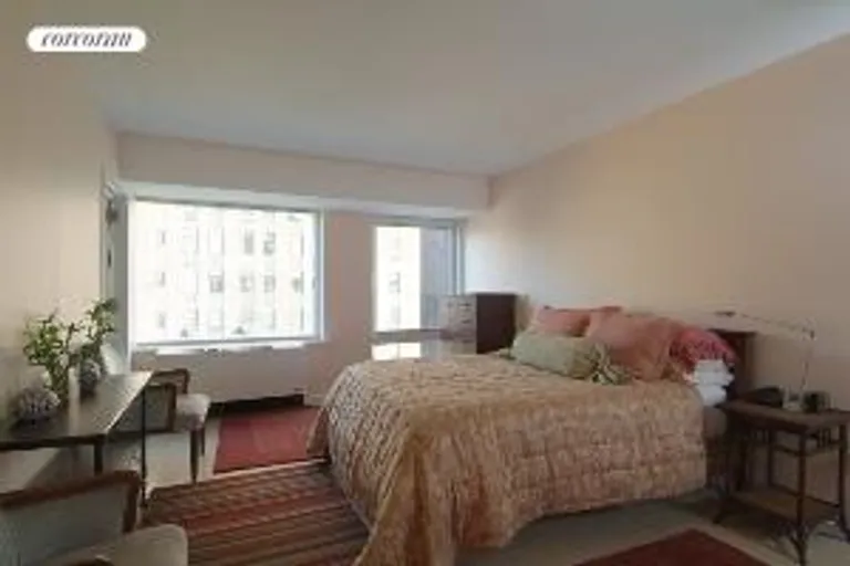 New York City Real Estate | View 231 Tenth Avenue, 6B | room 3 | View 4