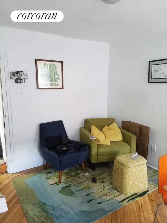 New York City Real Estate | View 444 13th Street, 2 | room 1 | View 2