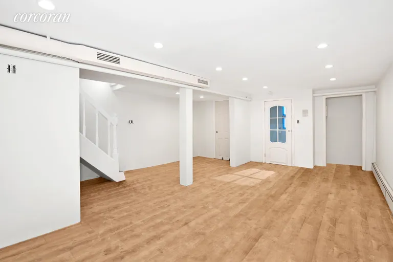 New York City Real Estate | View 488A 7th Avenue, GARDEN | room 4 | View 5