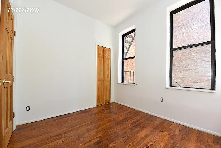 New York City Real Estate | View 301 East 95th Street, 1D | room 5 | View 6