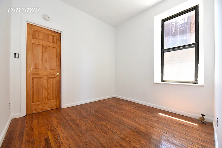 New York City Real Estate | View 301 East 95th Street, 1D | room 3 | View 4