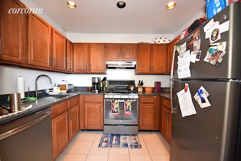 New York City Real Estate | View 45-02 Ditmars Boulevard, 339 | room 1 | View 2