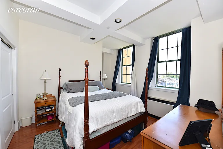 New York City Real Estate | View 45-02 Ditmars Boulevard, 339 | room 4 | View 5