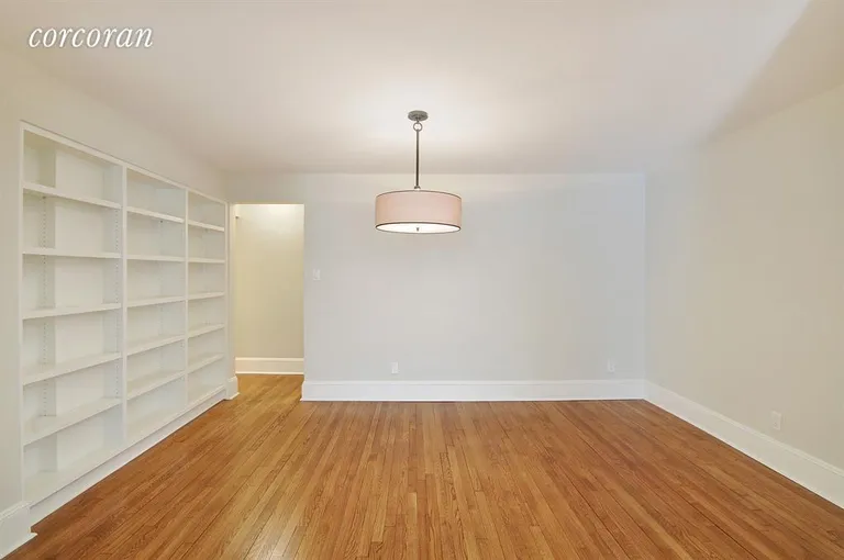 New York City Real Estate | View 221 Congress Street, GDN | room 3 | View 4